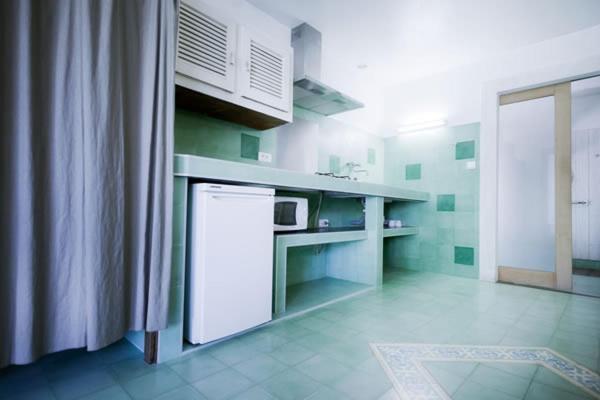 Residence Le Relax Porto-Vecchio  Room photo