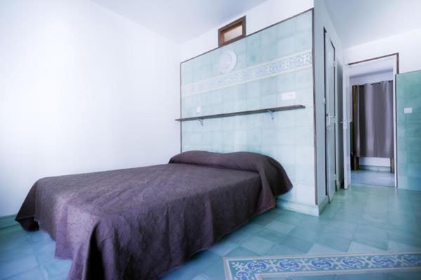 Residence Le Relax Porto-Vecchio  Room photo